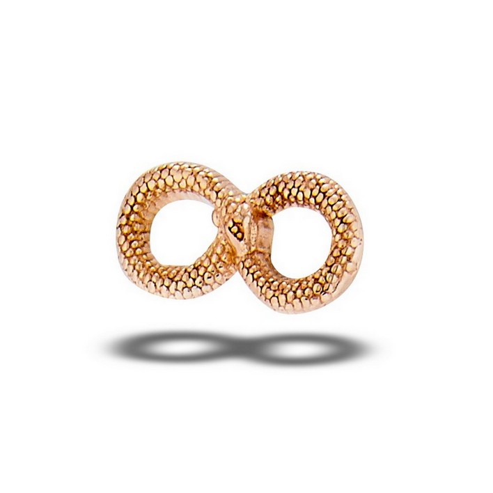 DT177 Infinity Snake