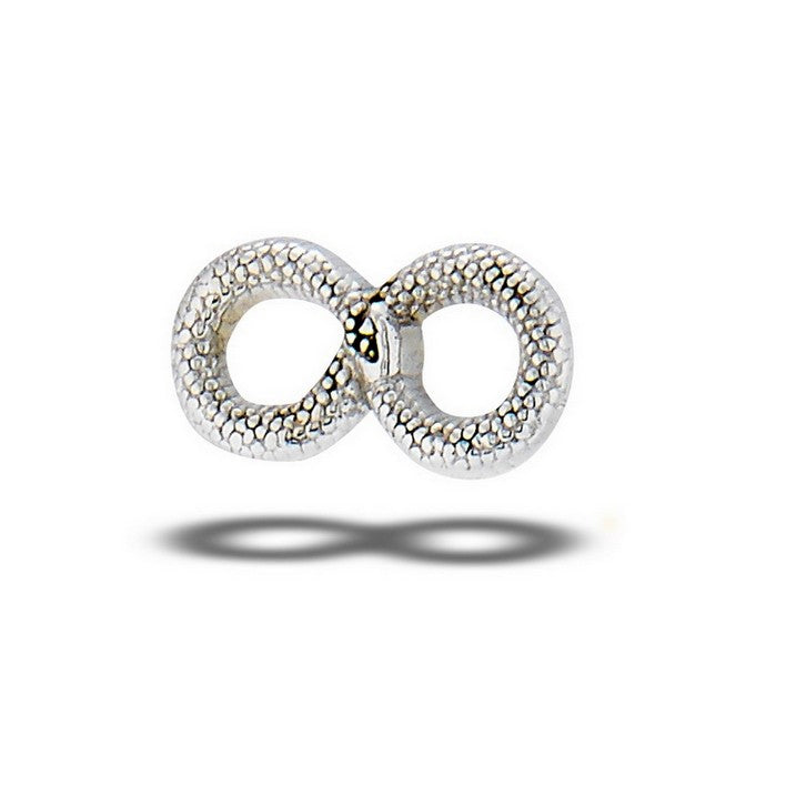 DT177 Infinity Snake