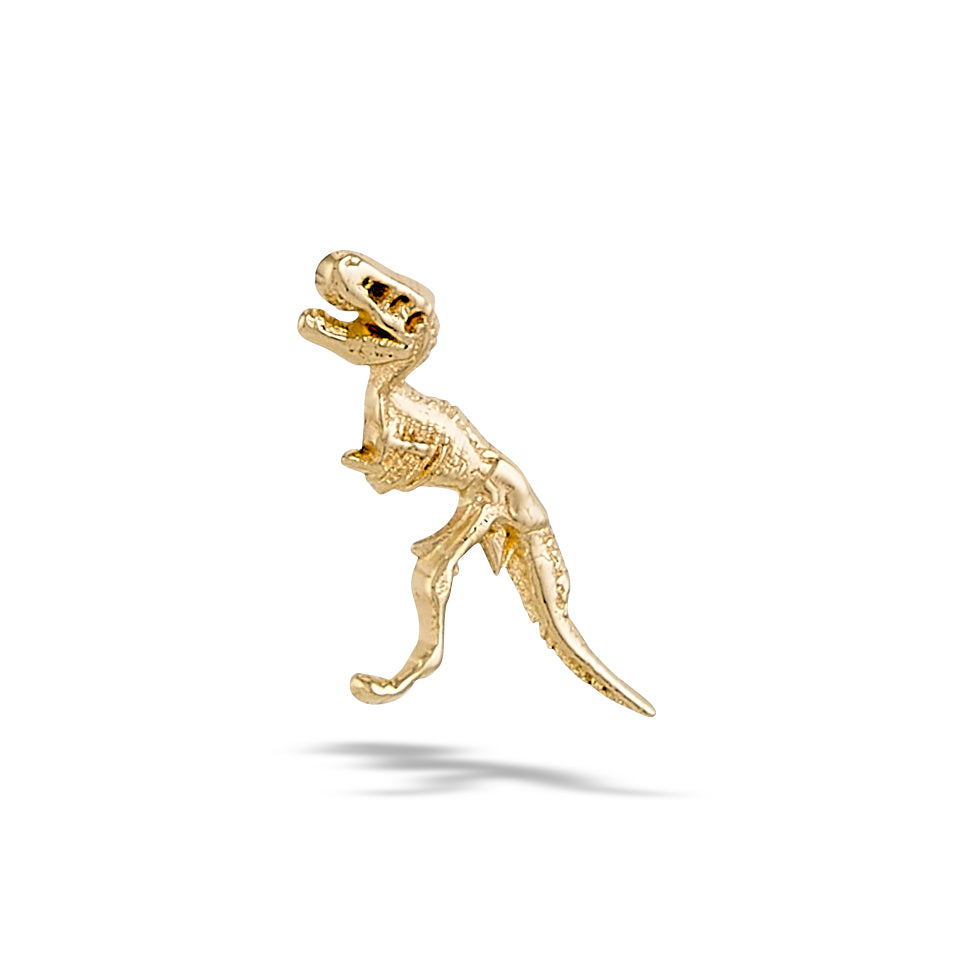 DT178 T-Rex
