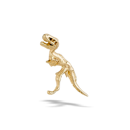DT178 T-Rex