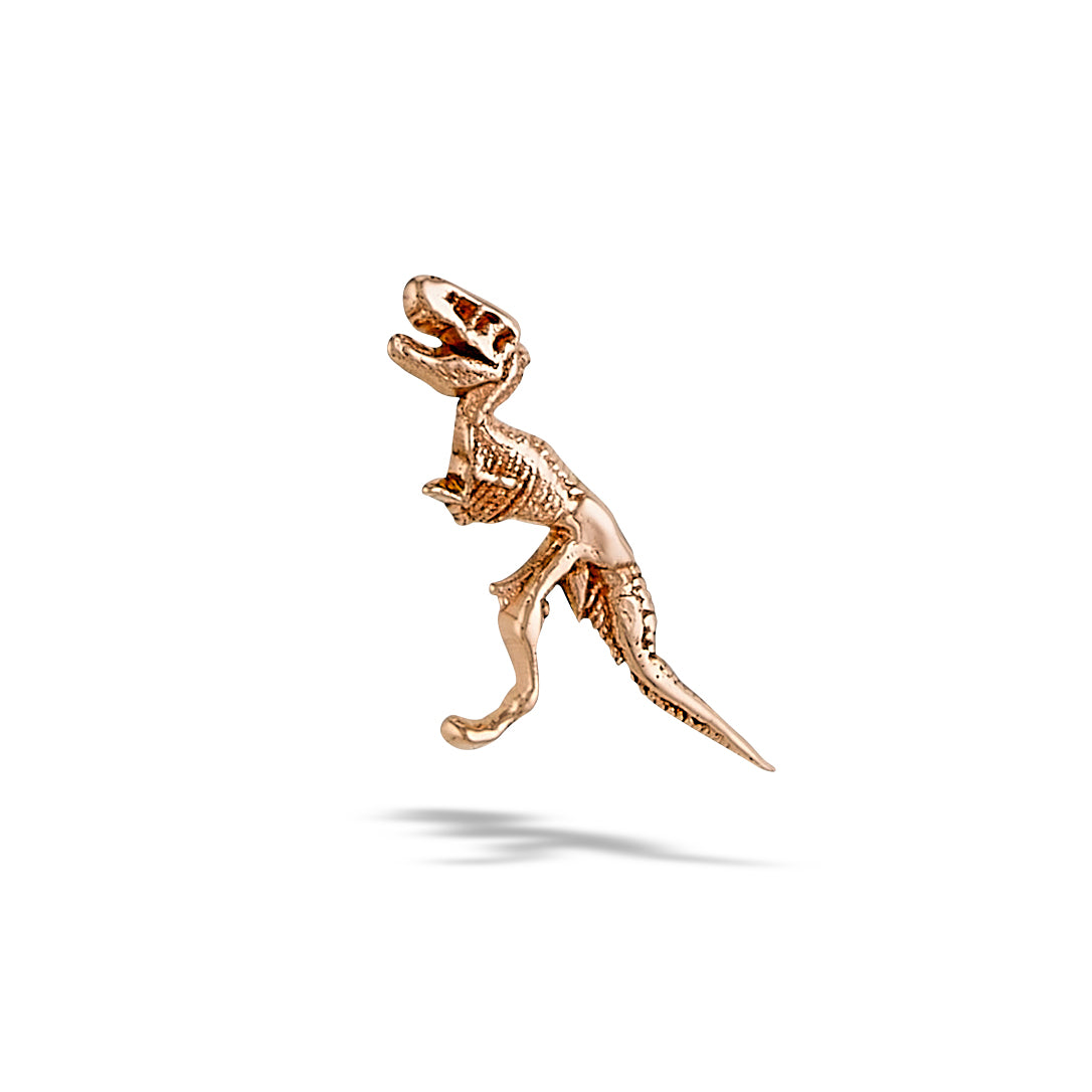 DT178 T-Rex