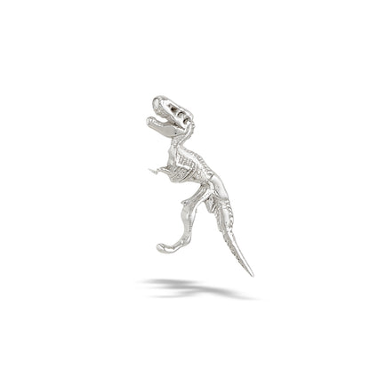 DT178 T-Rex
