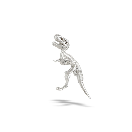 DT178 T-Rex