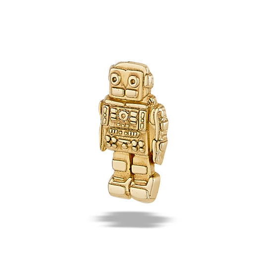 DT179 Robot