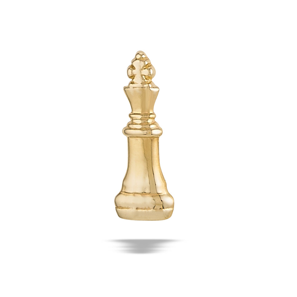 DT183 King Chess piece