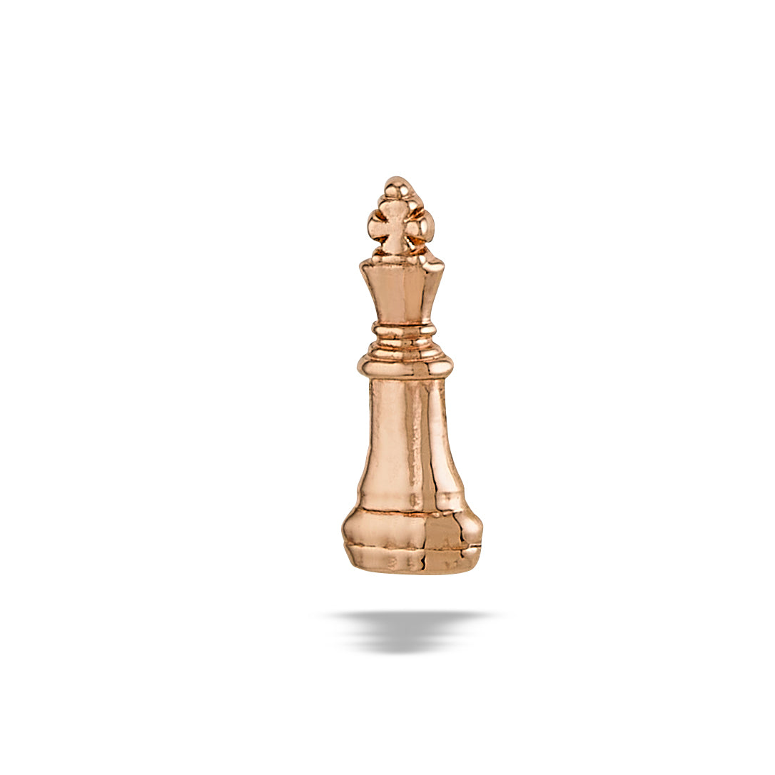 DT183 King Chess piece