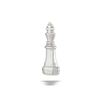 DT183 King Chess piece