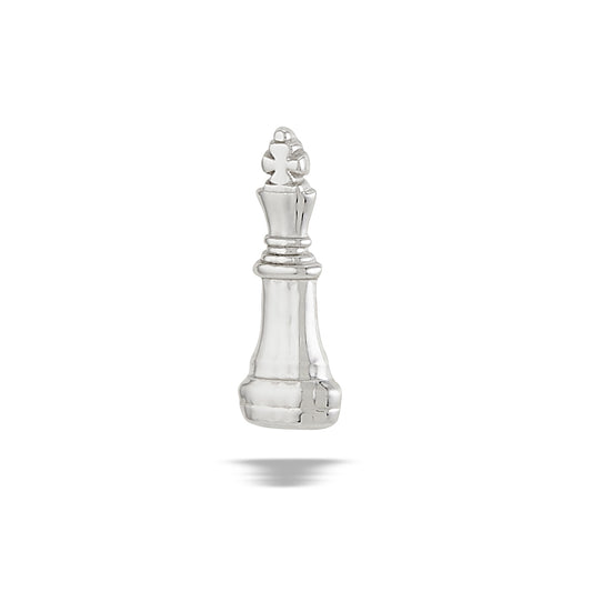 DT183 King Chess piece