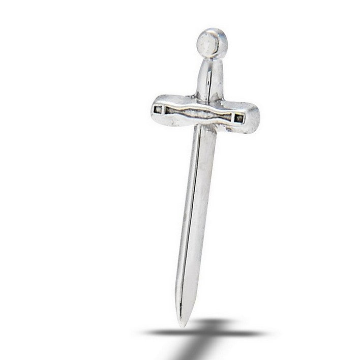 DT187 Excalibur sword (10.5mm x 4mm)