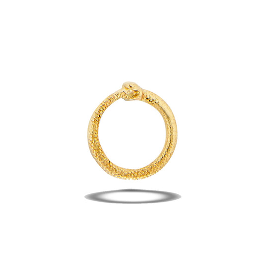 DT188 Circle Snake