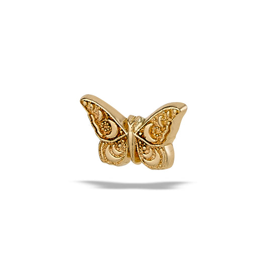 DT193 Butterfly (7.7mm x 4.7mm)