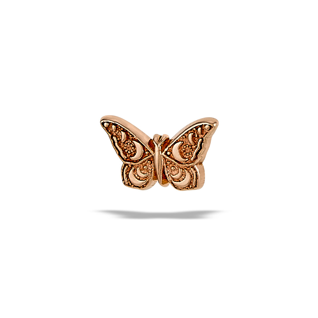 DT193 Butterfly (7.7mm x 4.7mm)