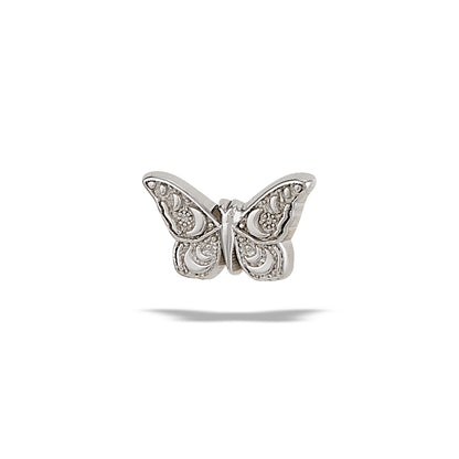 DT193 Butterfly (7.7mm x 4.7mm)