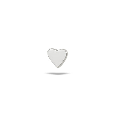 DT207 3.5mm Heart