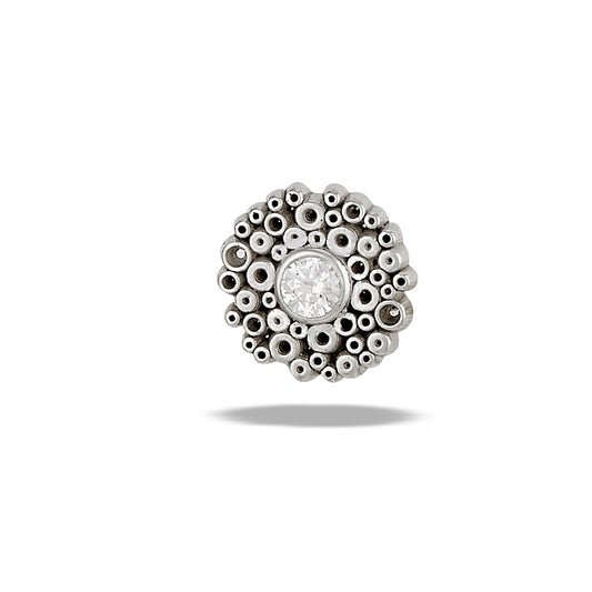 DT208 Trypo-2mm stone (6.7mm)