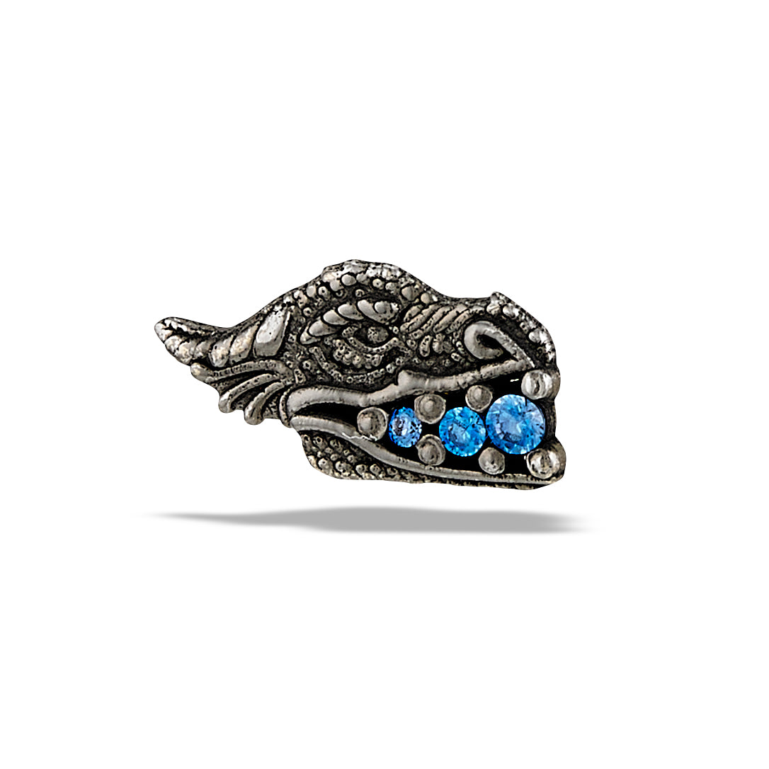 DT211 Dragon