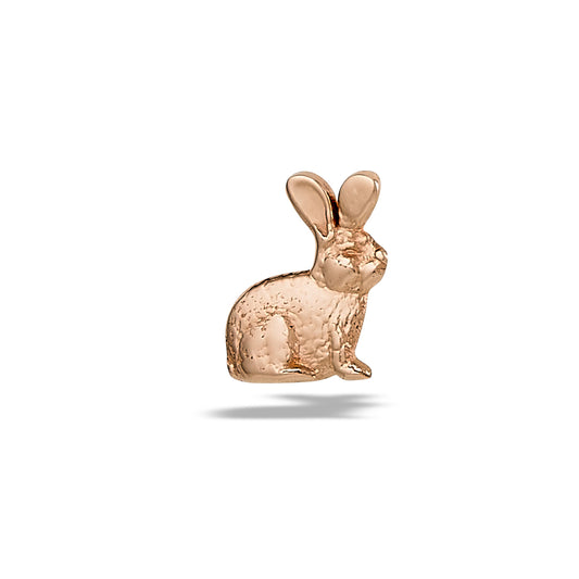 DT214 Bunny (7mm x 5.5mm)
