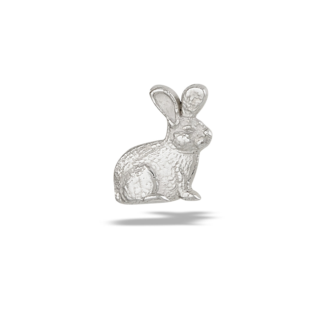 DT214 Bunny (7mm x 5.5mm)