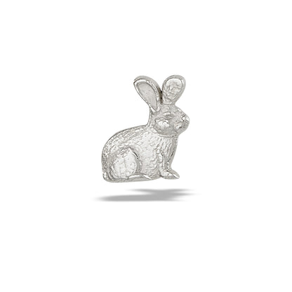 DT214 Bunny (7mm x 5.5mm)