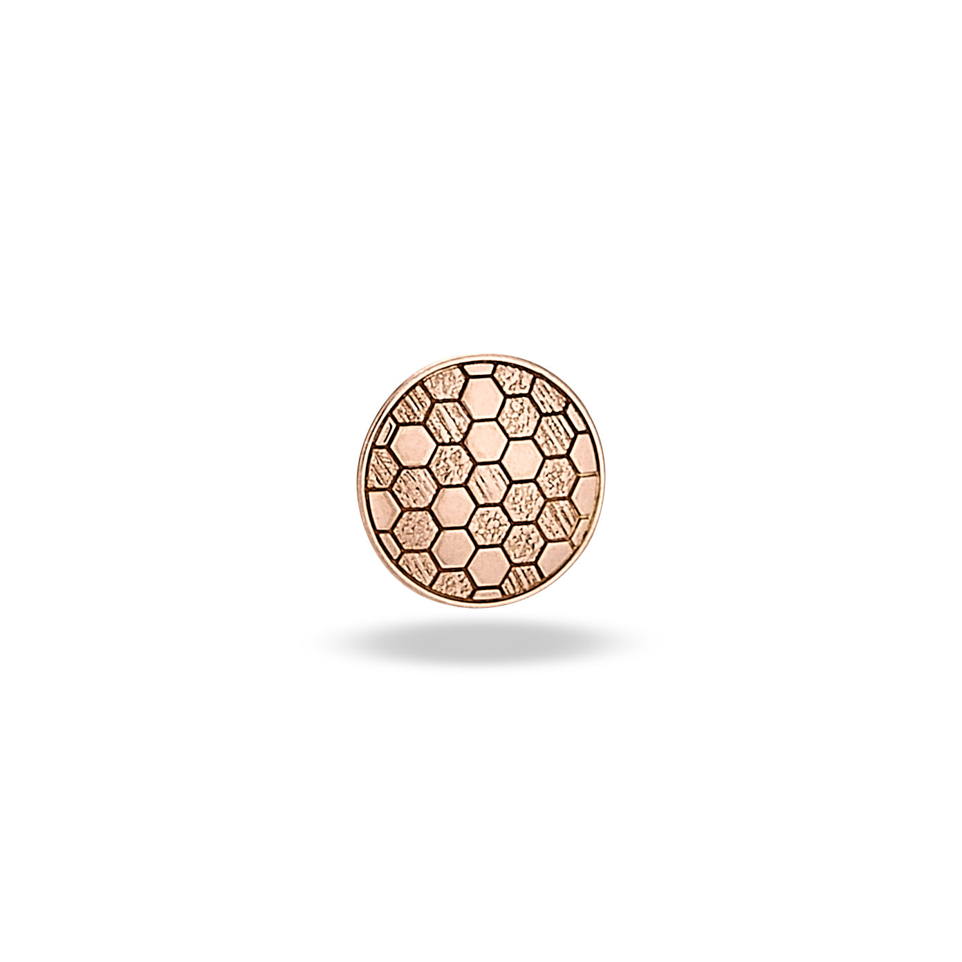 DT270 "Disco" (6.5mm)