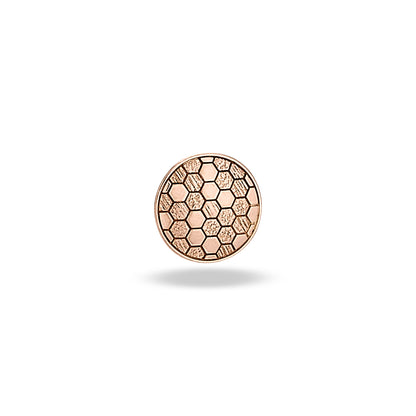 DT270 "Disco" (6.5mm)