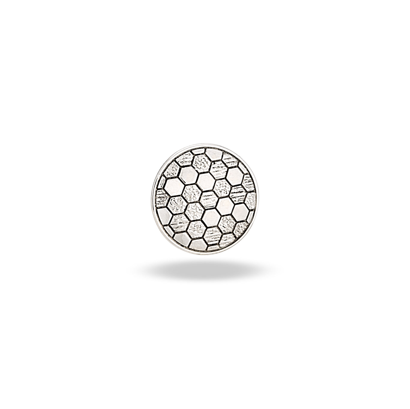 DT270 "Disco" (6.5mm)