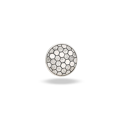 DT270 "Disco" (6.5mm)