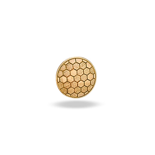 DT270 "Disco" (6.5mm)