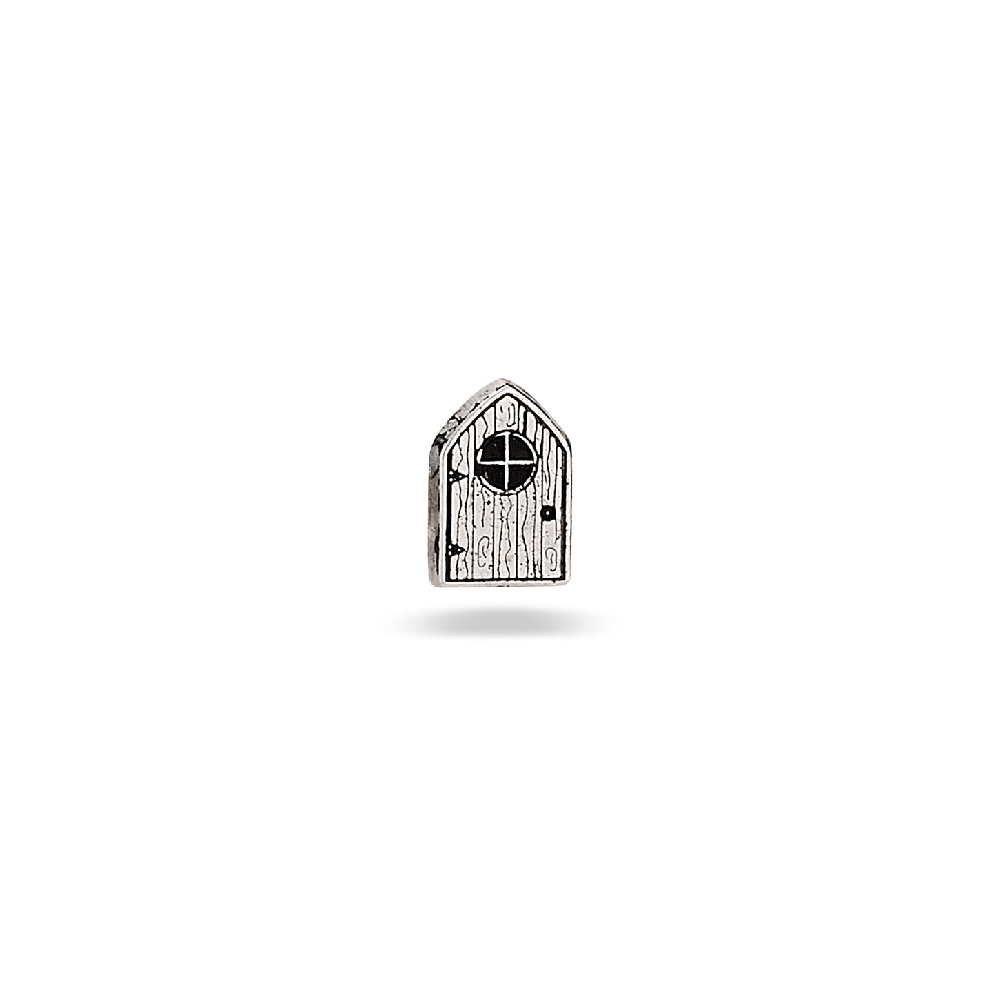 DT271 Fairy Door (6mm x 4.2mm)