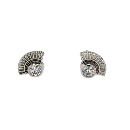 DT276 Fan -2mm stone (sold individually)