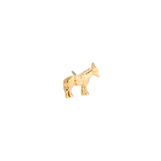 DT280 Donkey