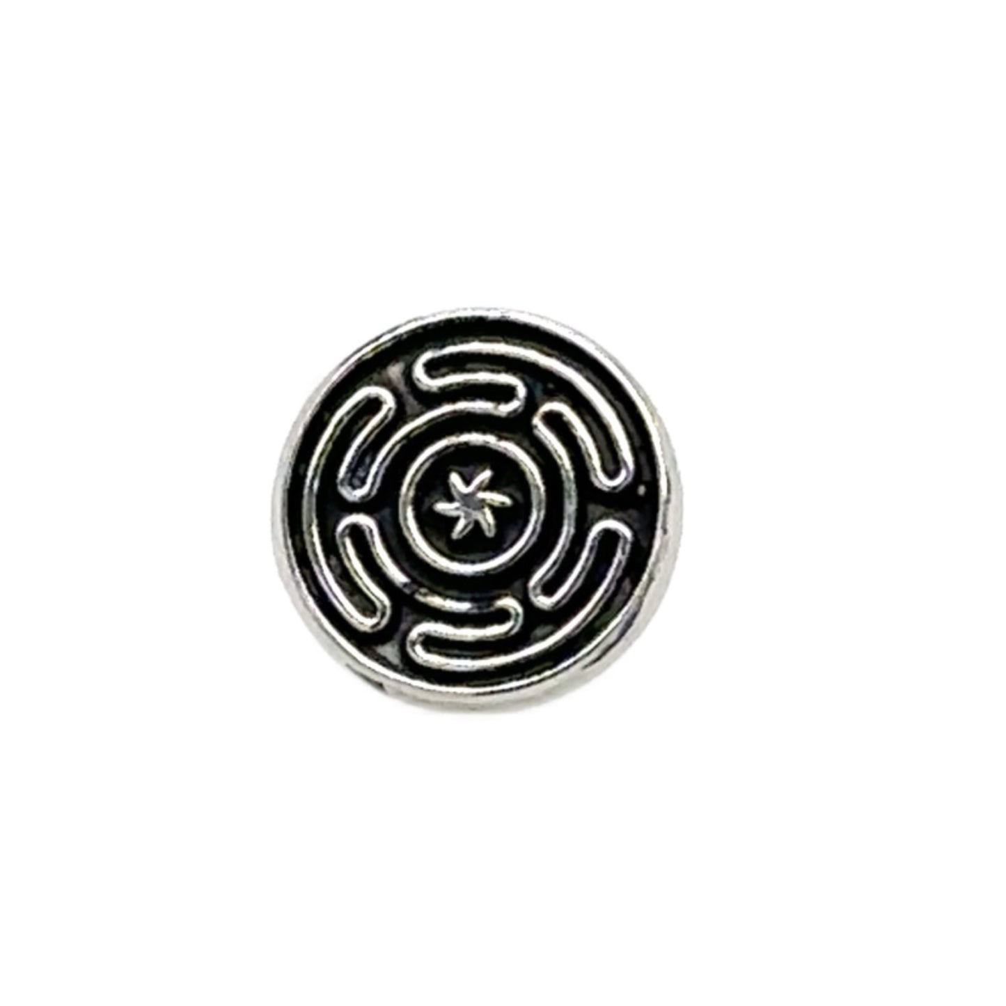 DT300 "HECATE" 6.5MM