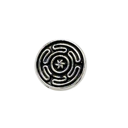 DT300 "HECATE" 6.5MM