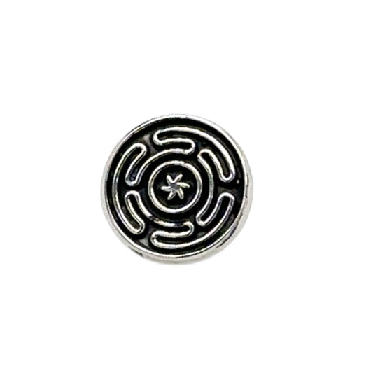 DT300 "HECATE" 6.5MM