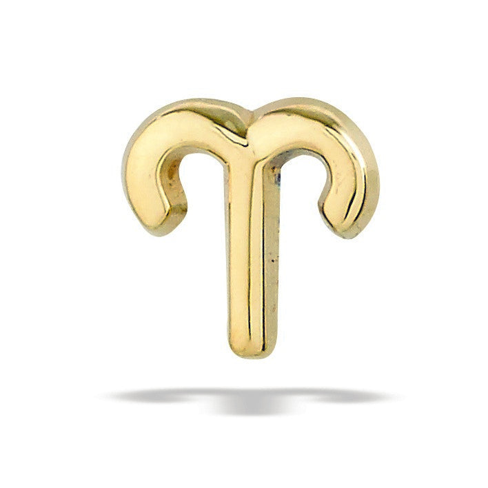DT365 Zodiac Symbol