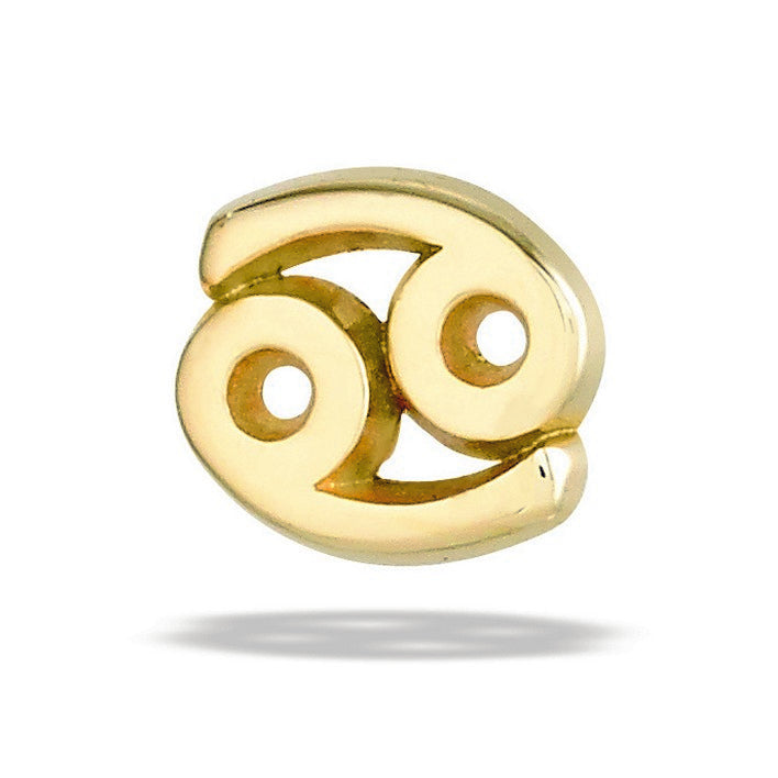 DT365 Zodiac Symbol