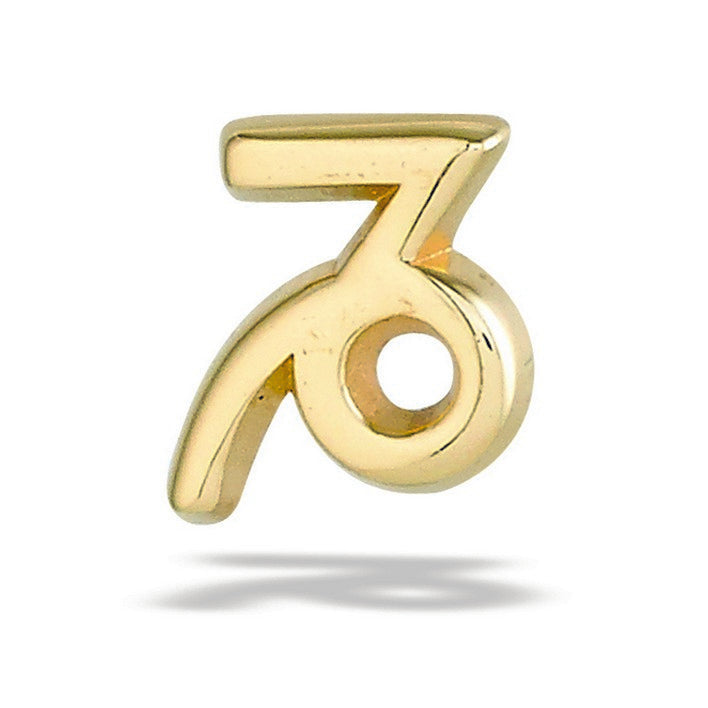 DT365 Zodiac Symbol