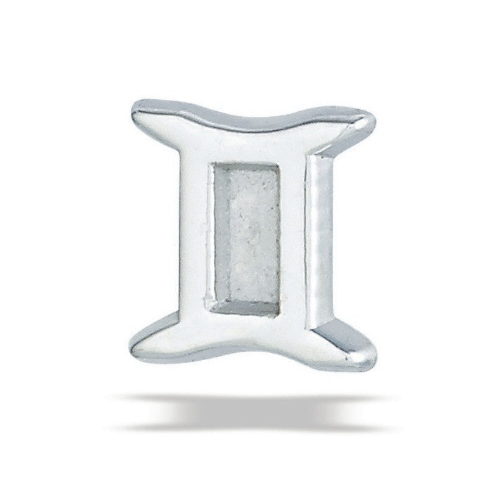DT365 Zodiac Symbol