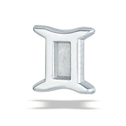 DT365 Zodiac Symbol