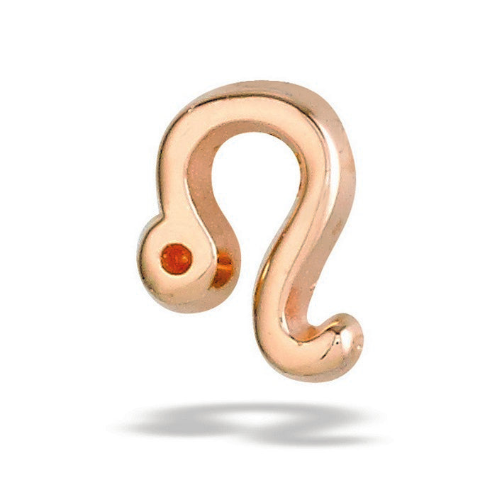 DT365 Zodiac Symbol