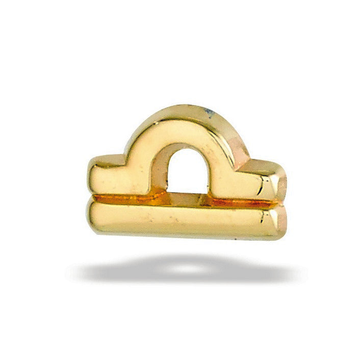 DT365 Zodiac Symbol