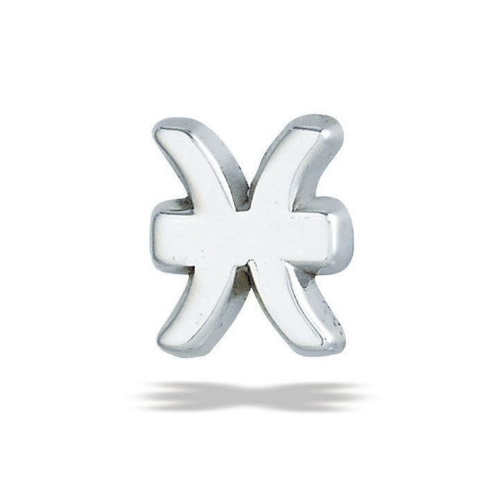 DT365 Zodiac Symbol