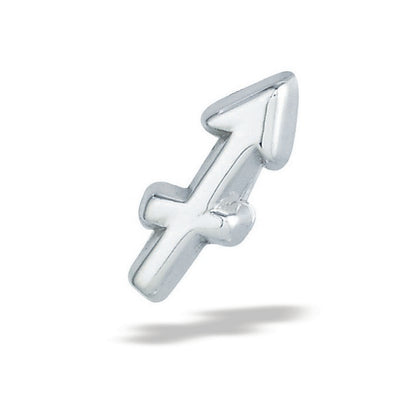 DT365 Zodiac Symbol