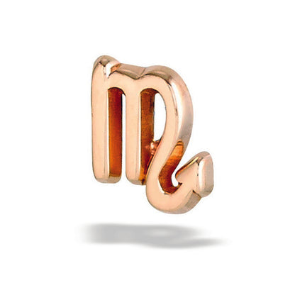 DT365 Zodiac Symbol