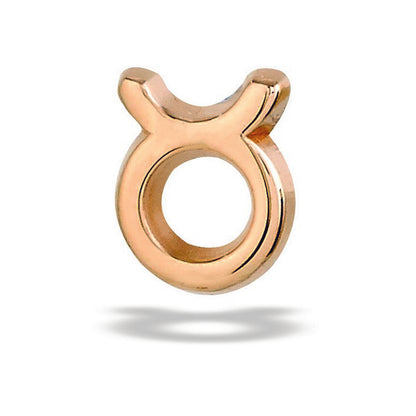 DT365 Zodiac Symbol