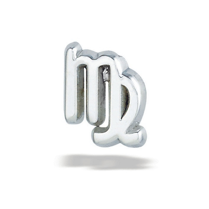 DT365 Zodiac Symbol
