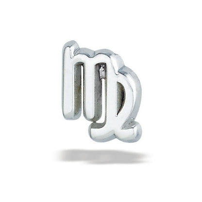 DT365 Zodiac Symbol