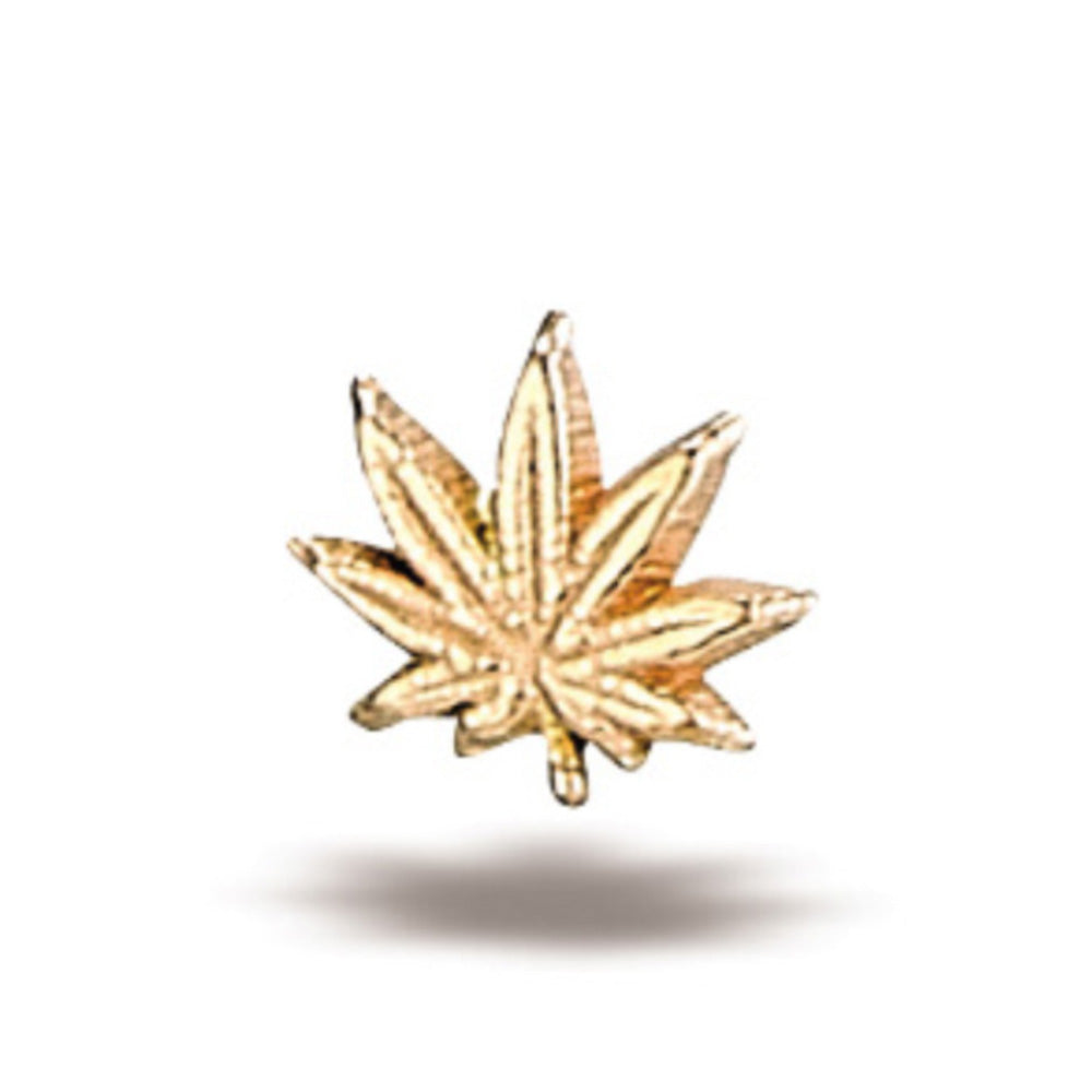DT420 Leaf 5mm