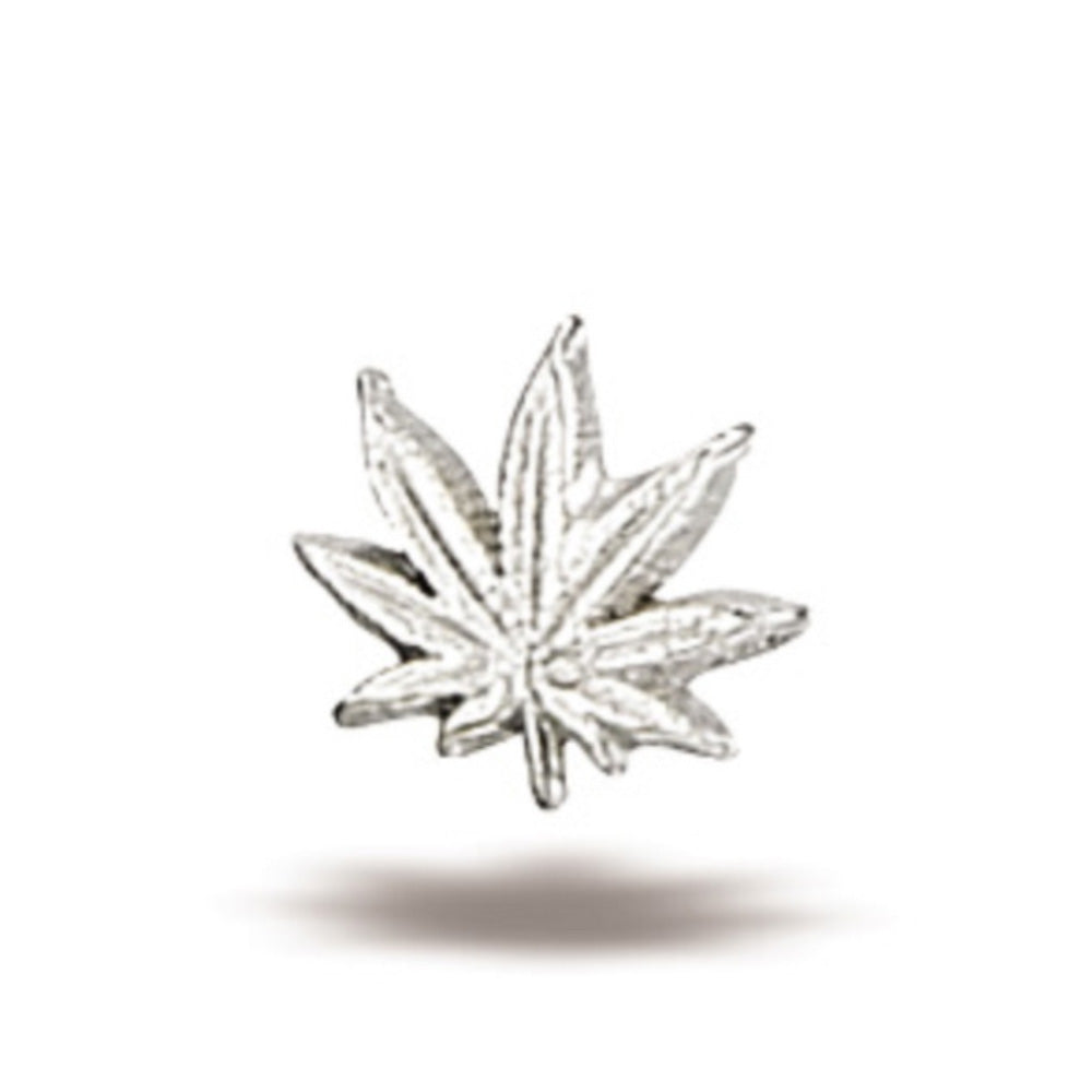 DT420 Leaf 5mm
