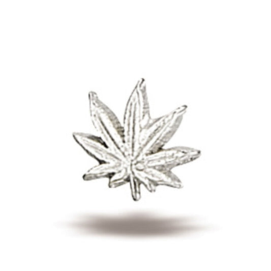 DT420 Leaf 5mm